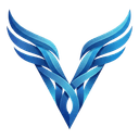 VELOZI | Dev Icon